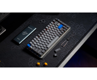 ENDORFY Thock V2 75% Wireless EY5A131 - 1364659 - zdjęcie 13